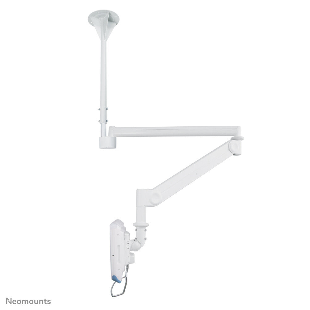 Neomounts medical ceiling mount