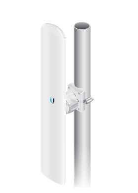 Ubiquiti Networks LAP-120 network antenna MIMO directional antenna 16 dBi