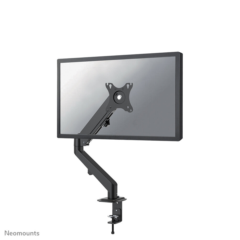 Neomounts by Newstar monitor desk mount