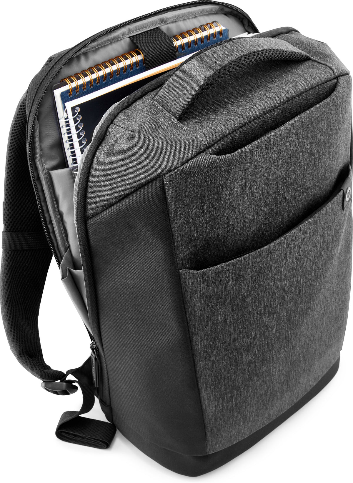 HP Renew Travel 15.6-inch Backpack