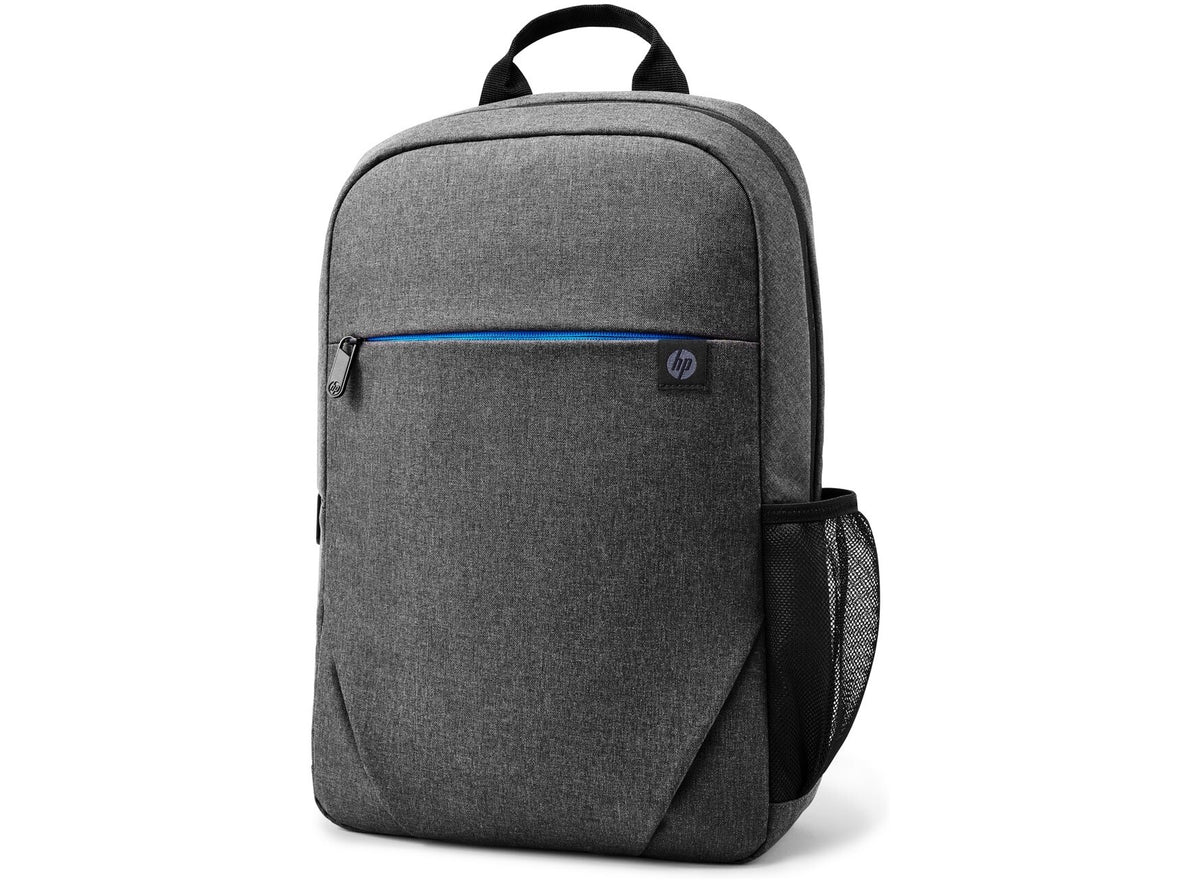 HP Prelude 15.6-inch Backpack