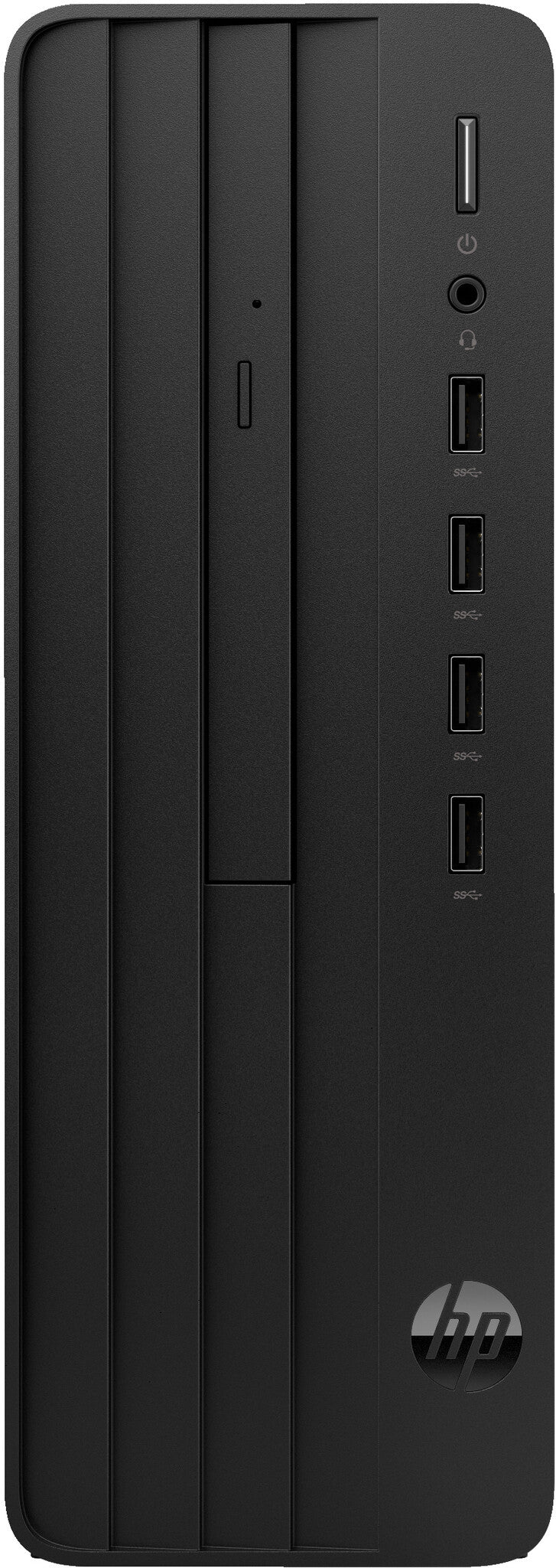 HP Pro SFF 290 G9 Desktop PC Intel® Core™ i5 i5-13400 16 GB DDR4-SDRAM 512 GB SSD Windows 11 Home