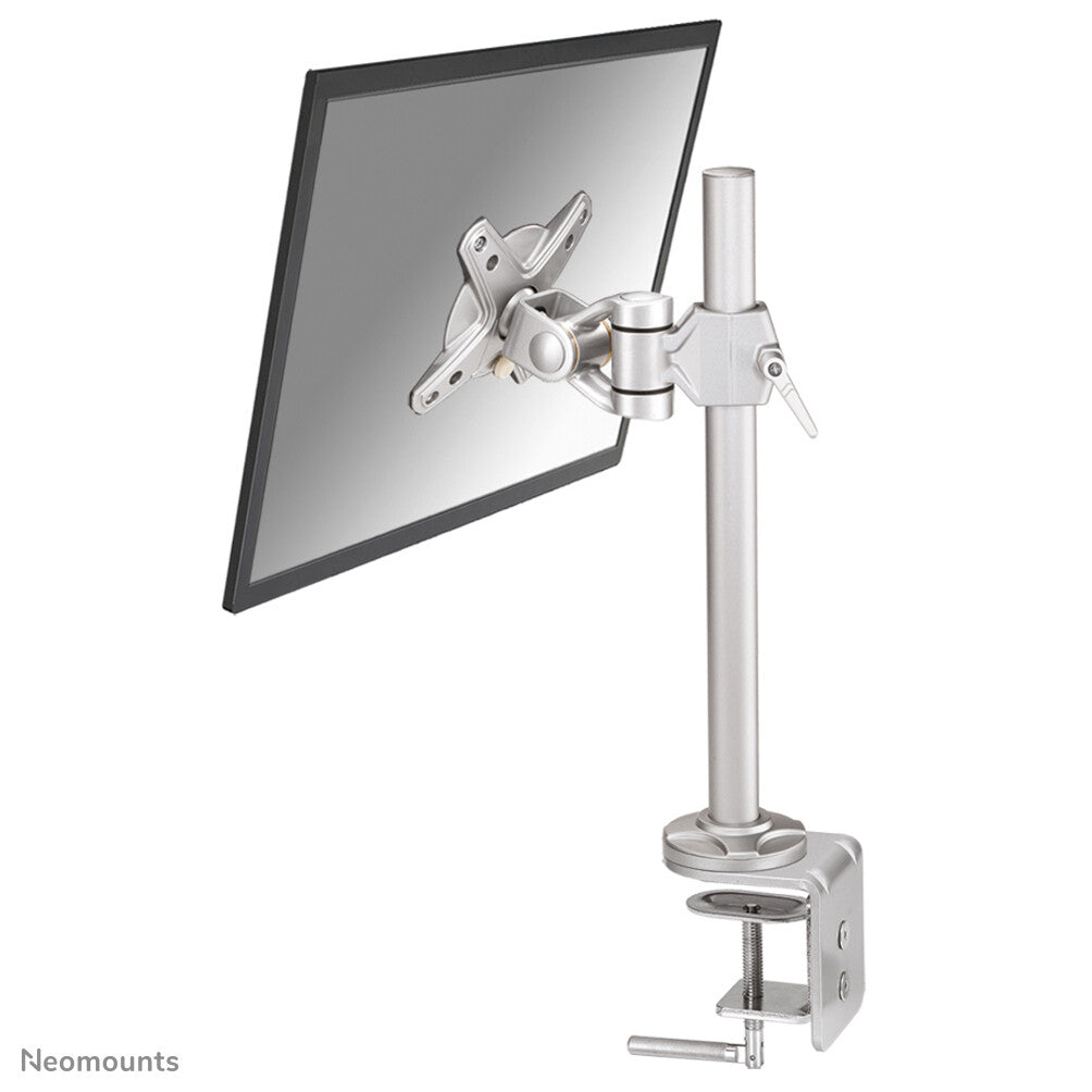 Neomounts by Newstar monitor desk mount