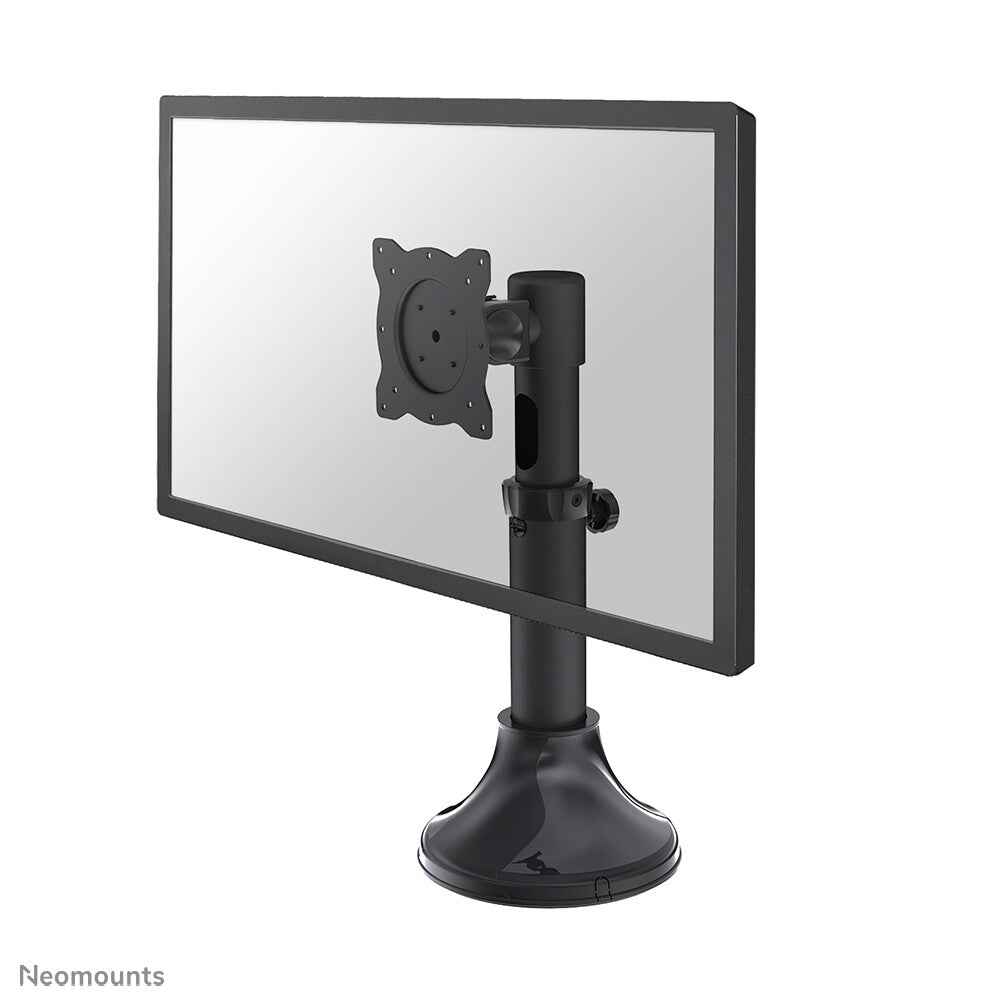 Neomounts by Newstar monitor desk mount