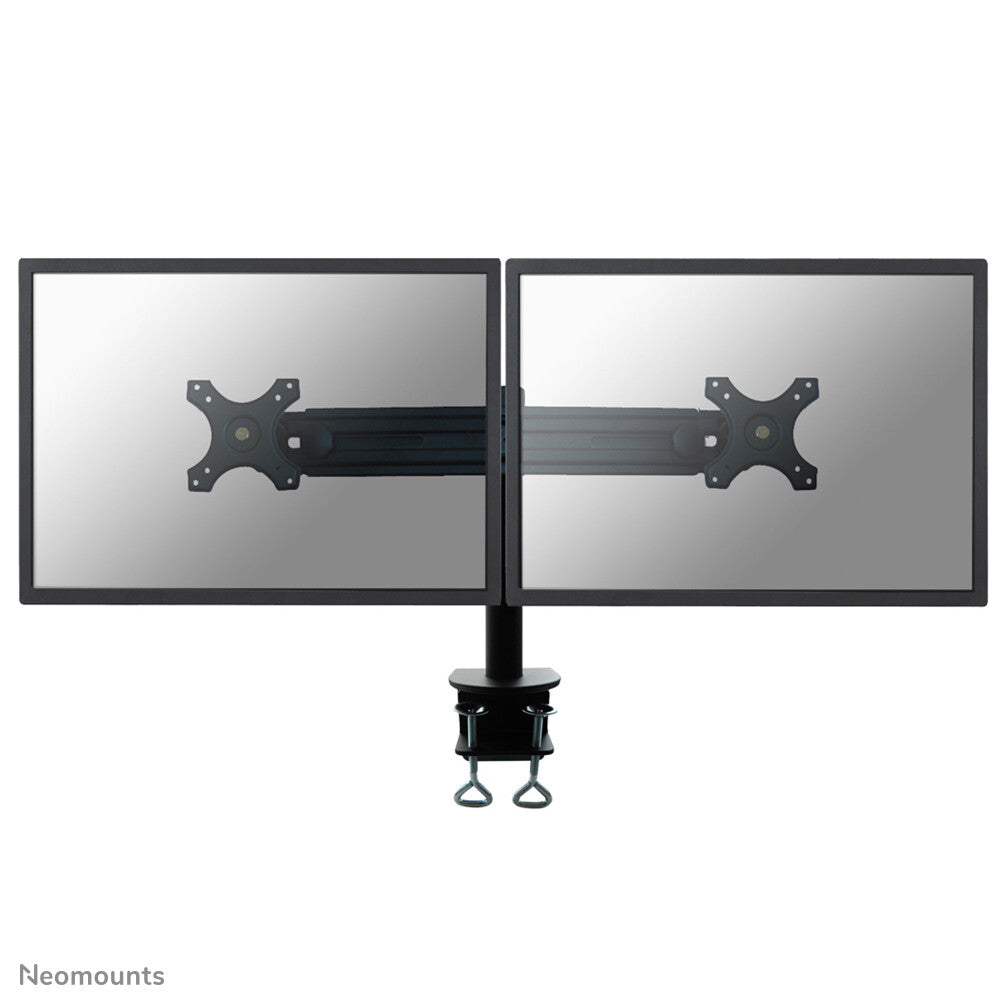 Neomounts by Newstar monitor desk mount