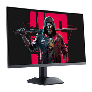 Koorui GN06 27" Full HD Gaming Monitor 