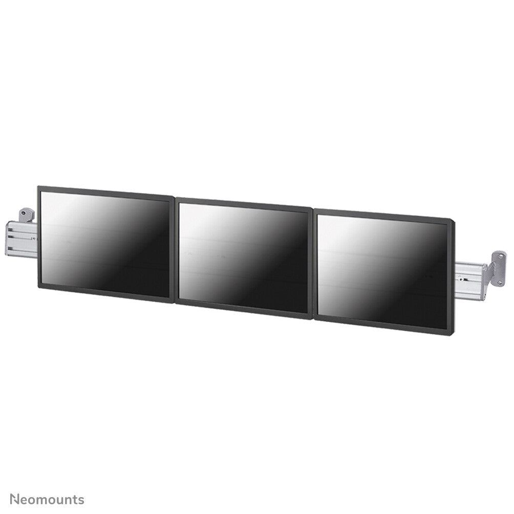 Neomounts toolbar wall mount