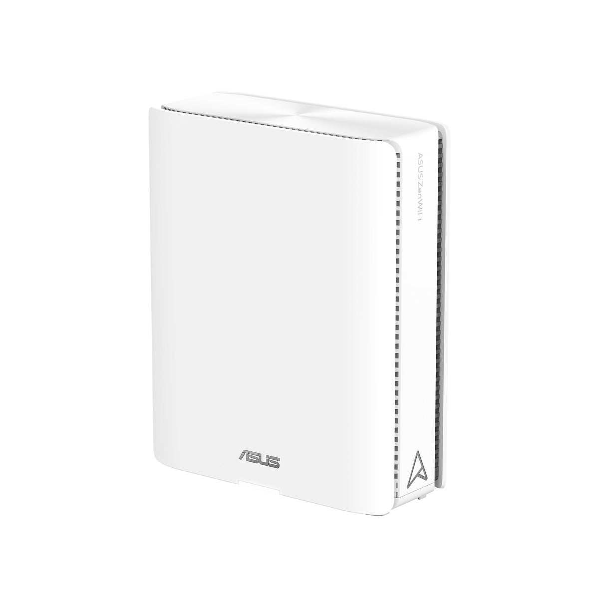 ASUS ZenWiFi BQ16 Tri-band (2.4 GHz / 5 GHz / 6 GHz) Wi-Fi 7 (802.11be) White 5 Internal