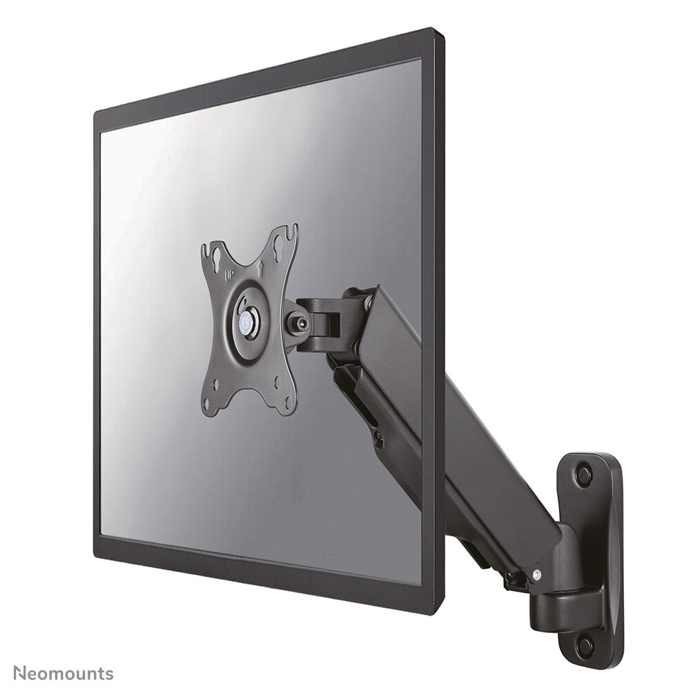 Neomounts by Newstar tv/monitor wall mount