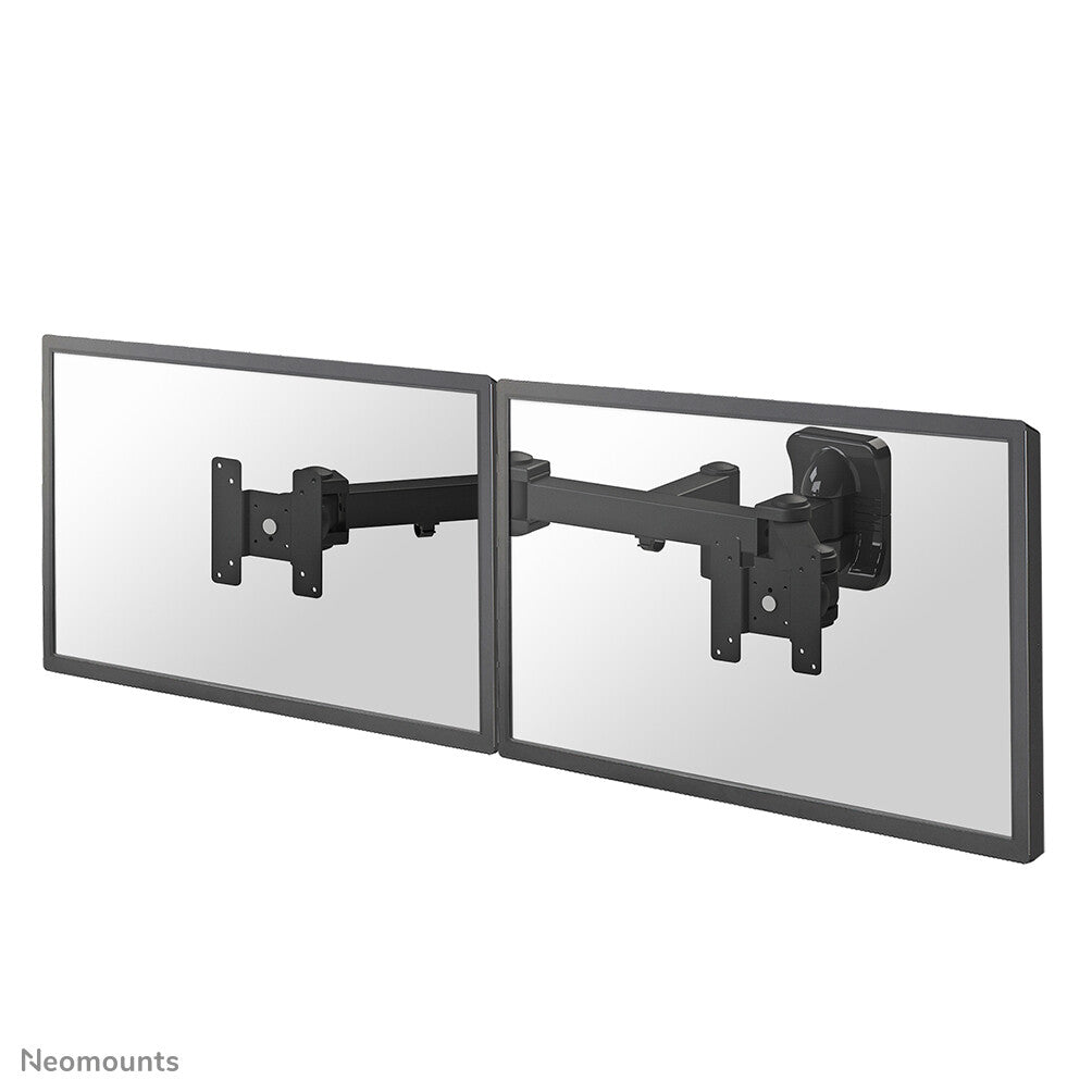 Neomounts by Newstar tv/monitor wall mount