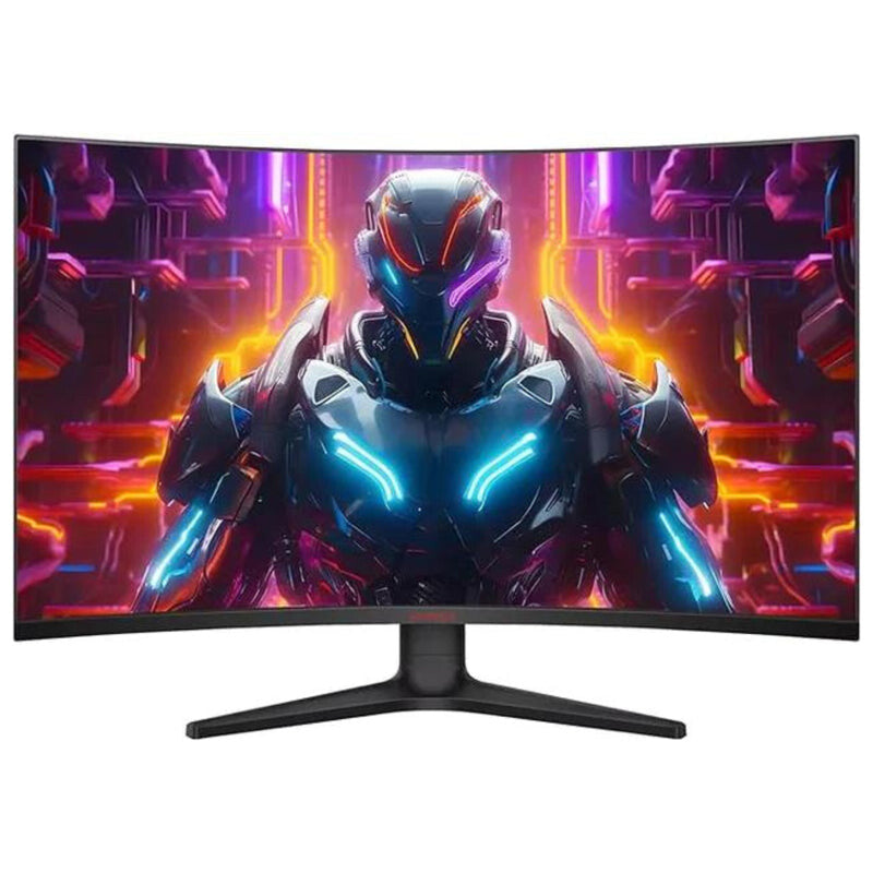 Koorui GA01 32" 2K Curved Gaming Monitor | 2560 x 1440 177Hz 1ms HDMI DP