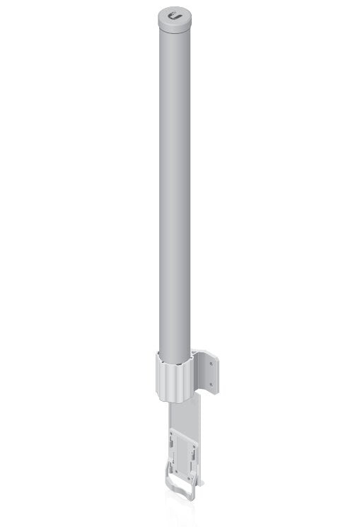 Ubiquiti AMO-5G13 network antenna Sector antenna 13 dBi