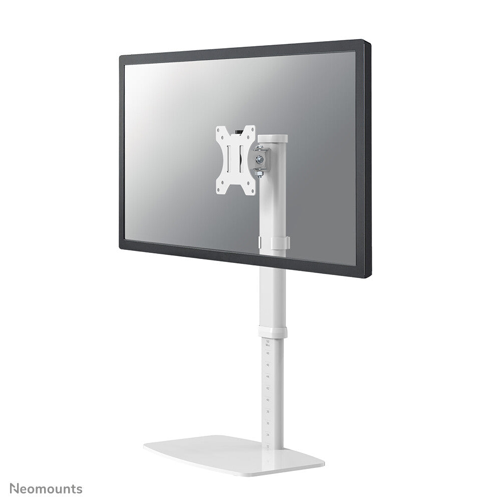 Neomounts by Newstar monitor desk mount