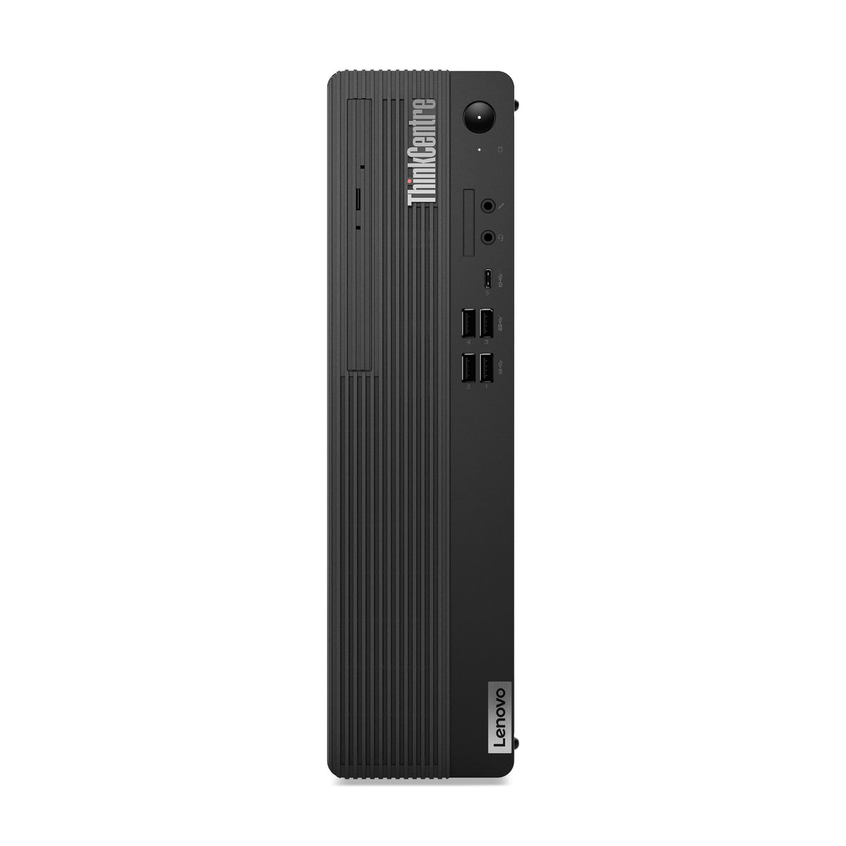 Lenovo ThinkCentre M90s Intel® Core™ i7 i7-13700 16 GB DDR5-SDRAM 512 GB SSD Windows 11 Pro SFF PC Black