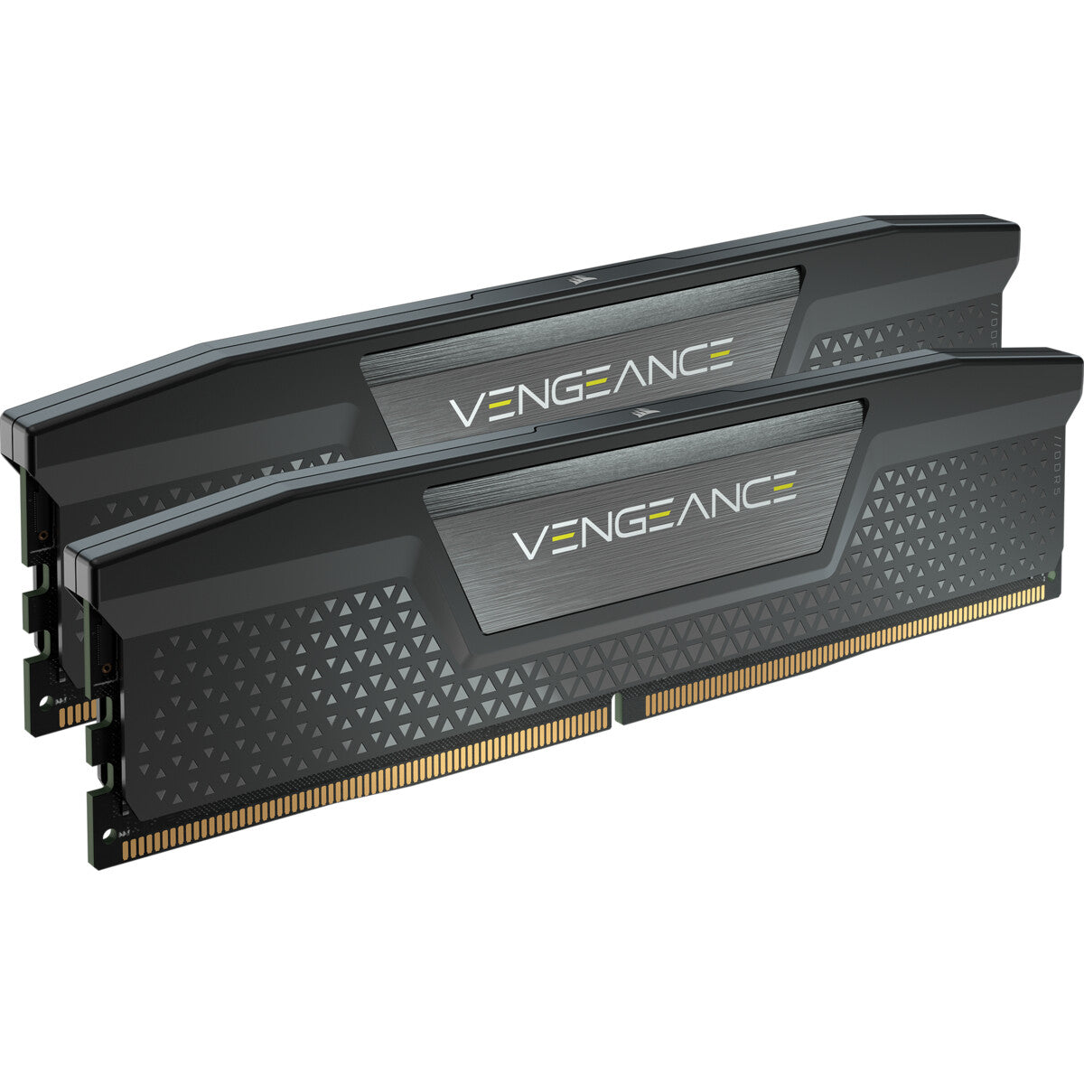 Corsair Vengeance CMK32GX5M2E6200C36 memory module 32 GB 2 x 16 GB DDR5 6200 MHz ECC