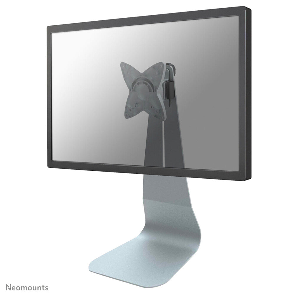 Neomounts by Newstar monitor desk mount