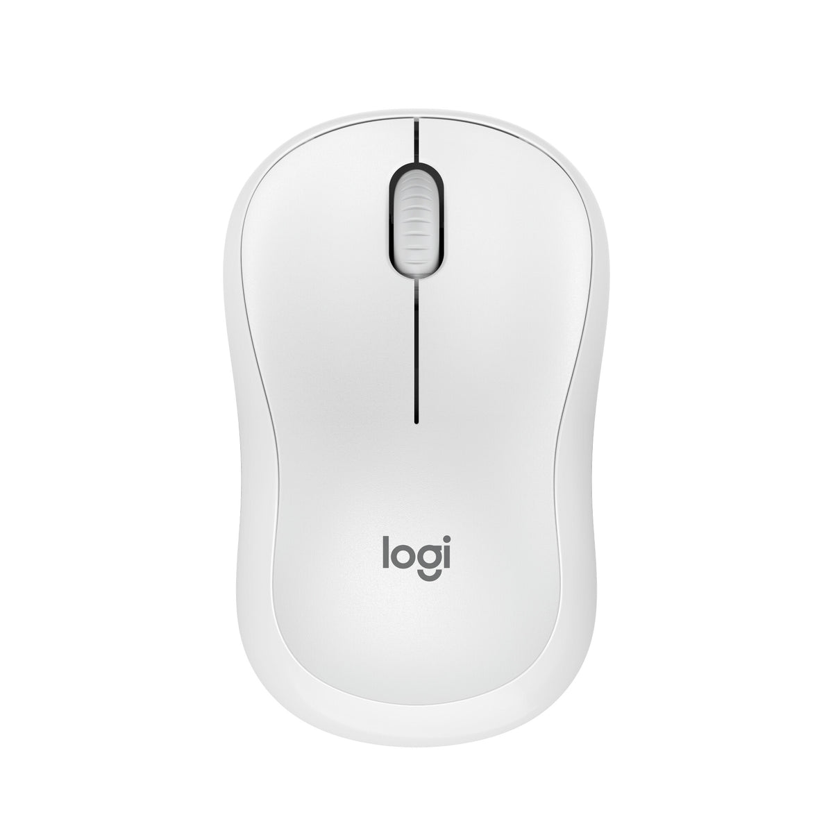 Logitech M240 mouse Ambidextrous Bluetooth