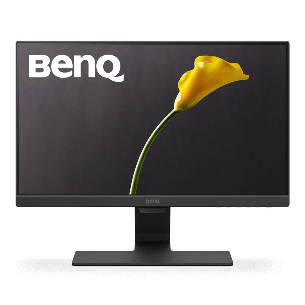 Benq GW2283 22" Full HD Monitor | 1920 x 1080 60Hz HDMI VGA