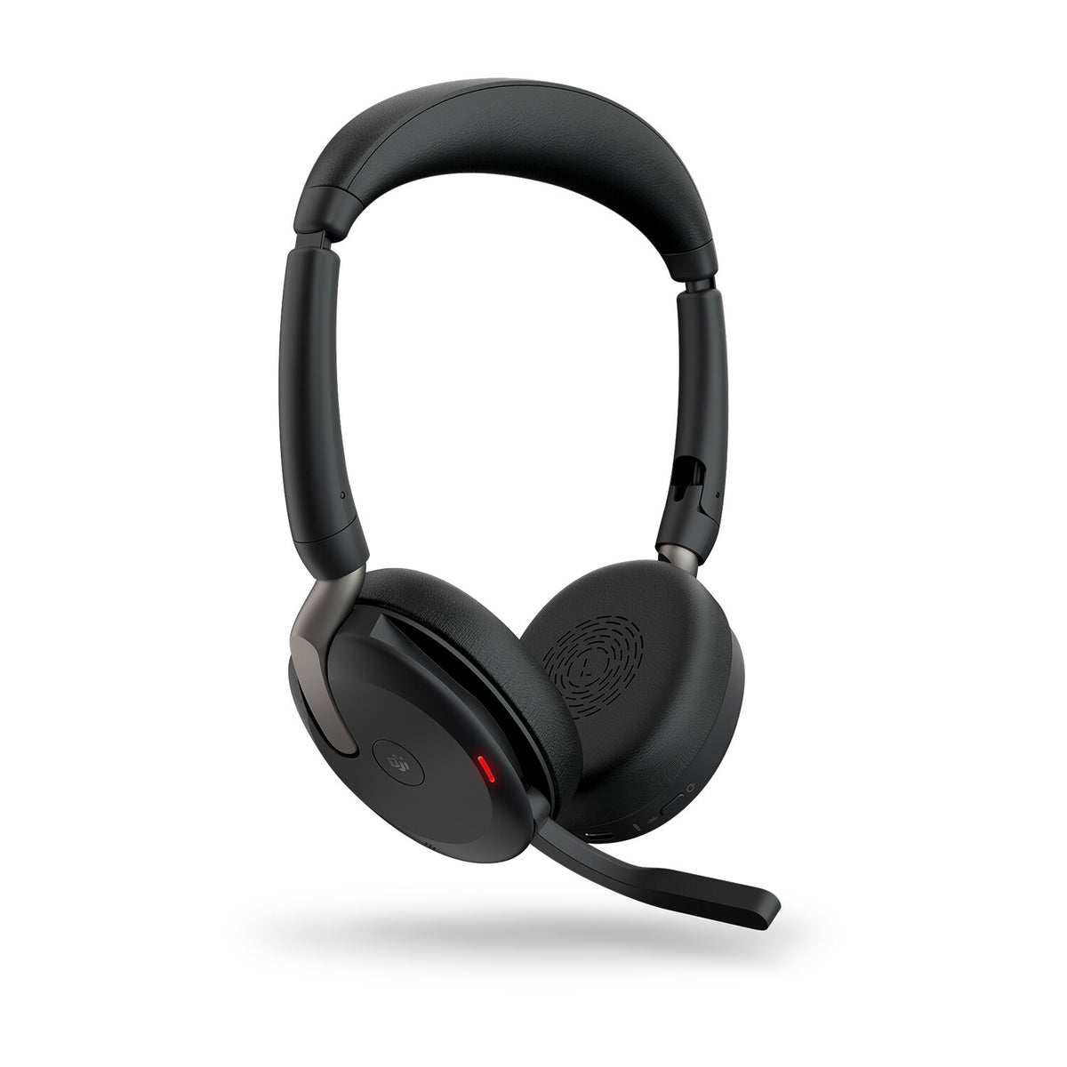 Jabra Evolve2 65 Flex - Link380c MS Stereo