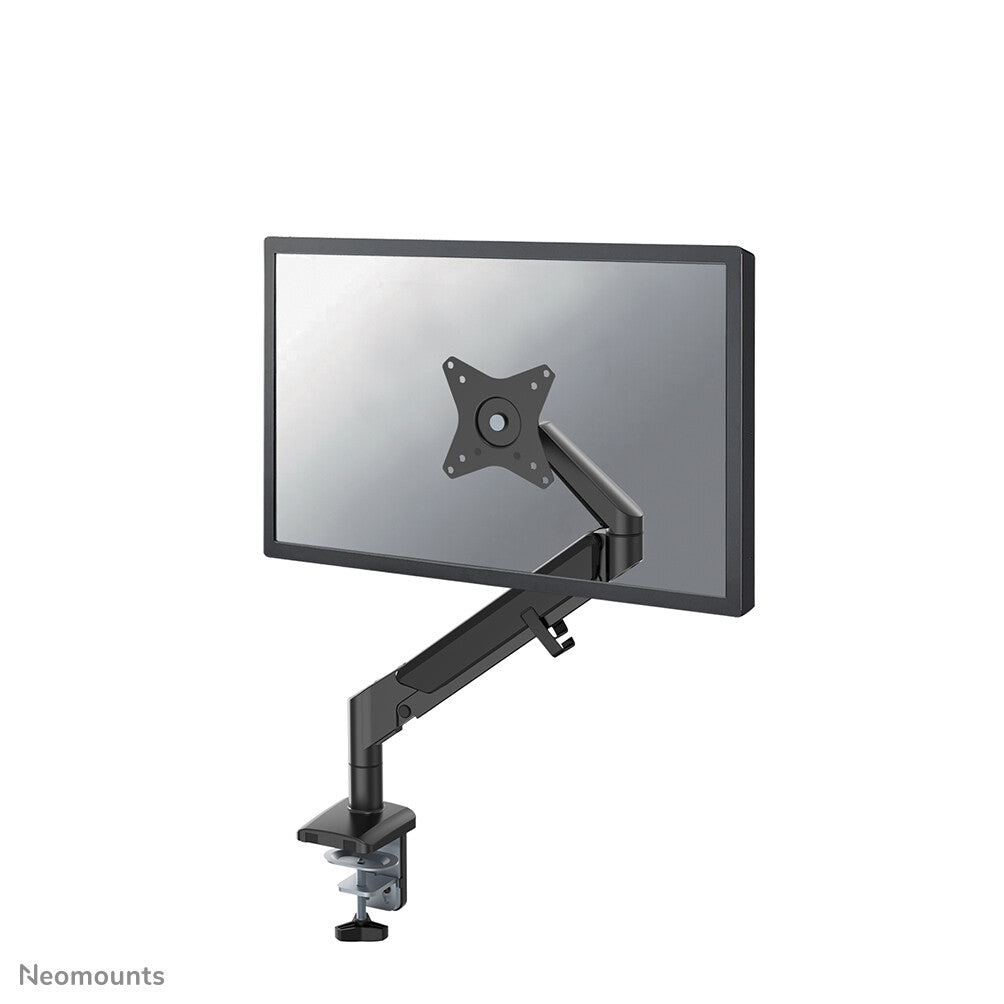 Neomounts by Newstar monitor desk mount