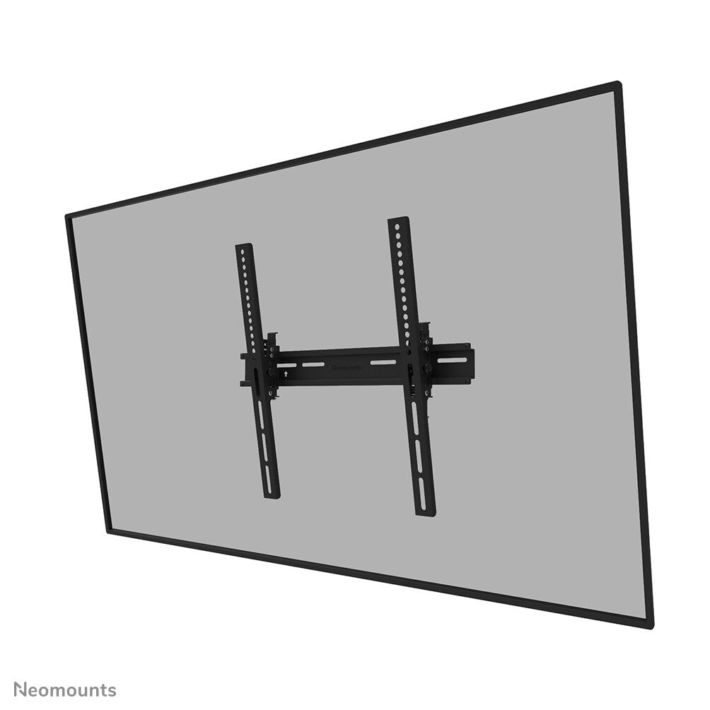 Neomounts by Newstar TV wall mount