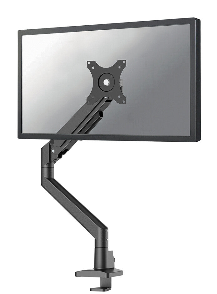 Neomounts desk monitor arm