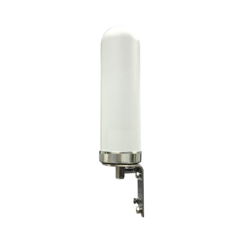 Draytek ANT-4GE1-K network antenna Omni-directional antenna N-type 6 dBi