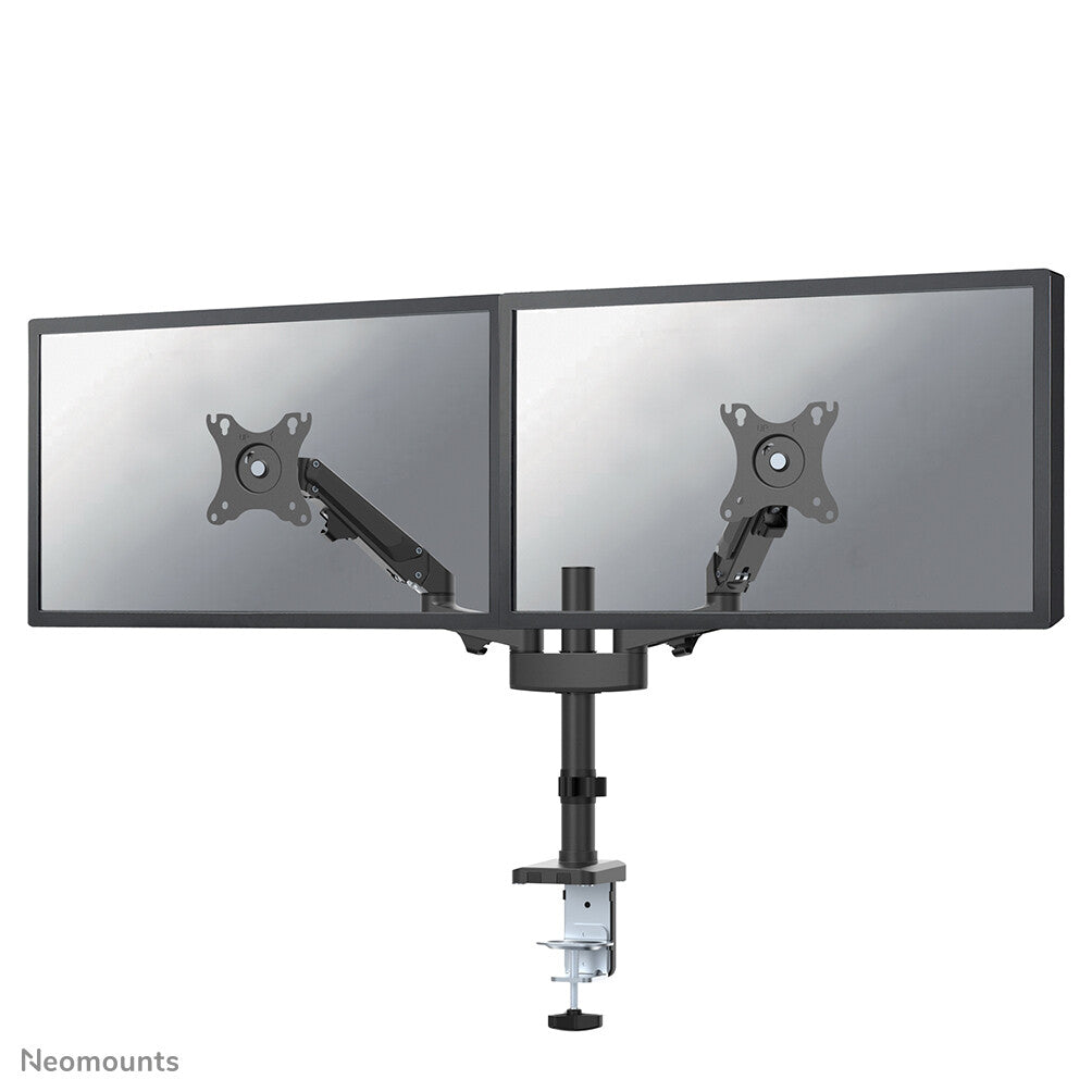 Neomounts by Newstar monitor desk mount