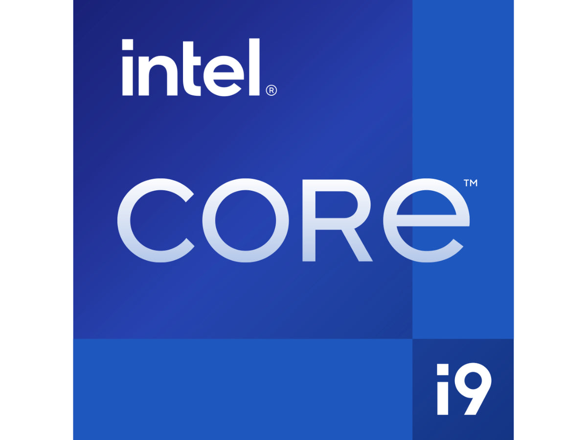 Intel Core i9-12900KF processor 30 MB Smart Cache Box