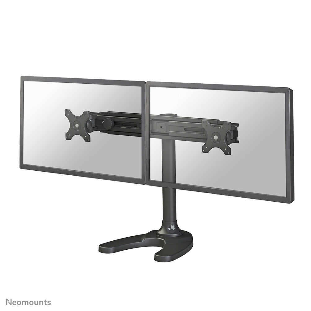 Neomounts by Newstar monitor desk mount