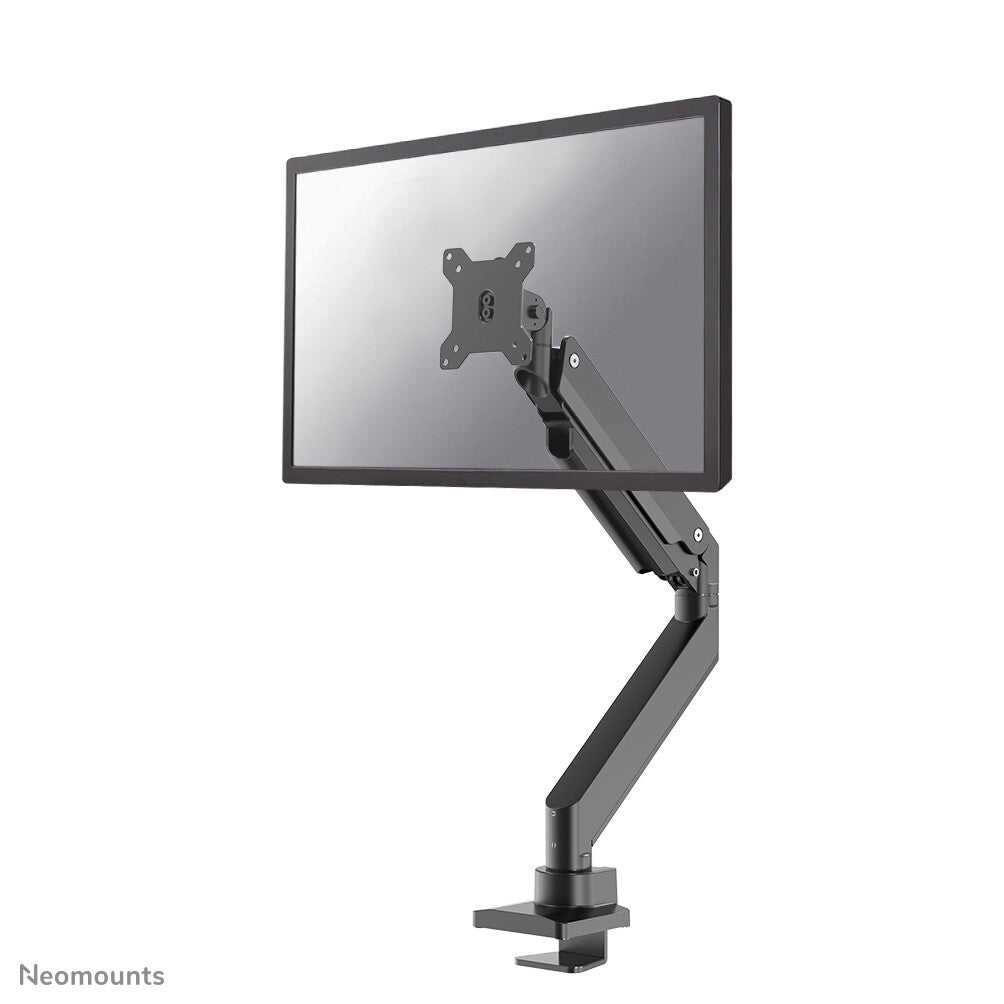 Neomounts by Newstar Select Neomounts monitor desk mount