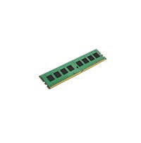 Kingston Technology KVR26N19S8/16 memory module 16 GB 1 x 16 GB DDR4 2666 MHz