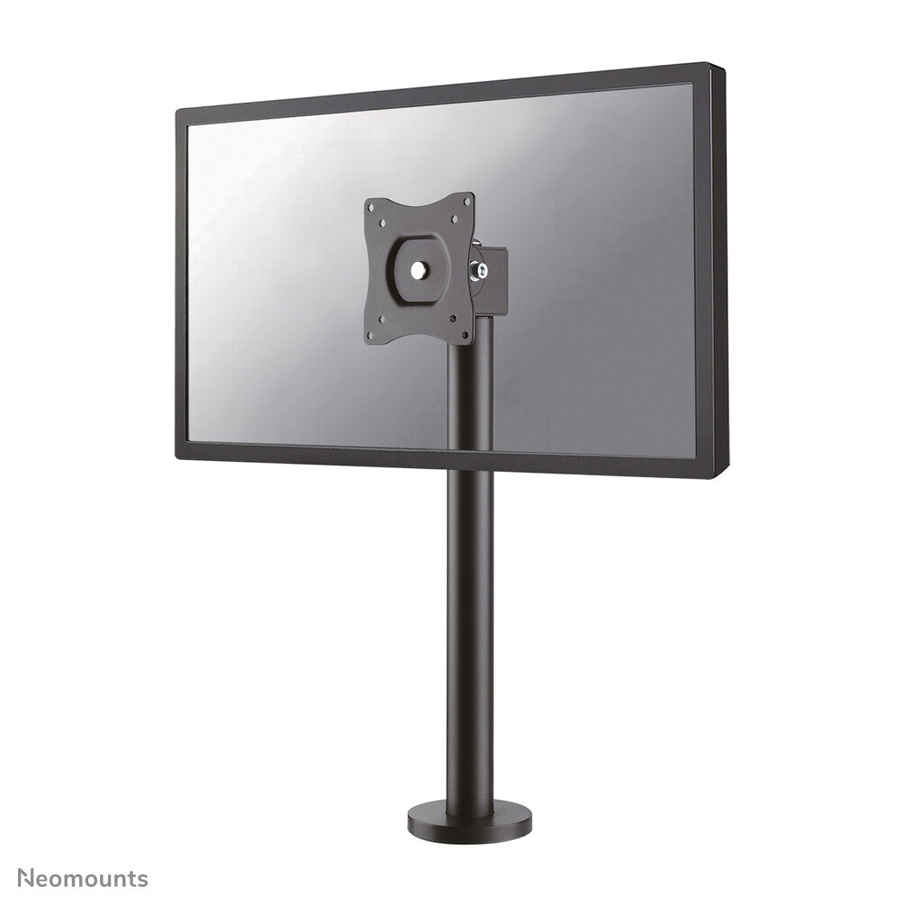 Neomounts monitor arm desk mount