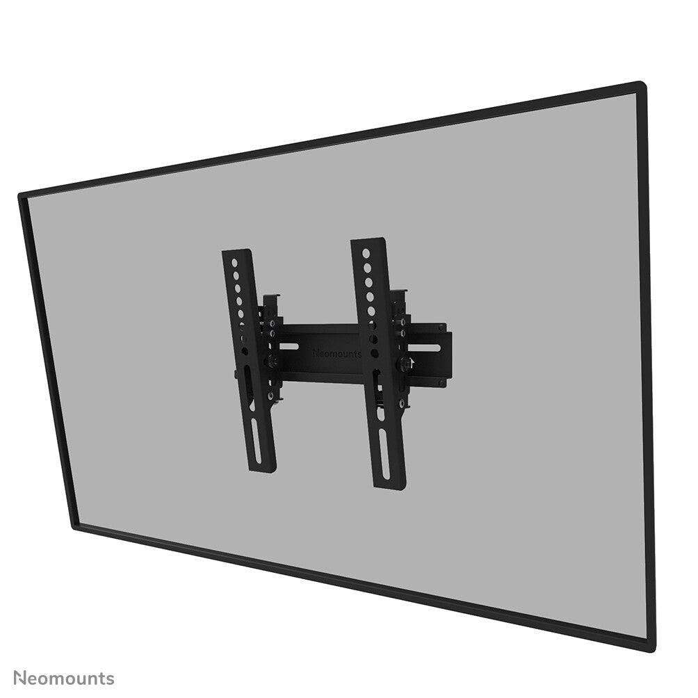 Neomounts by Newstar Neomounts TV wall mount