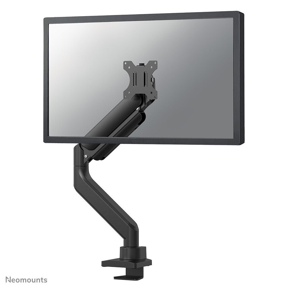 Neomounts by Newstar Neomounts monitor arm desk mount