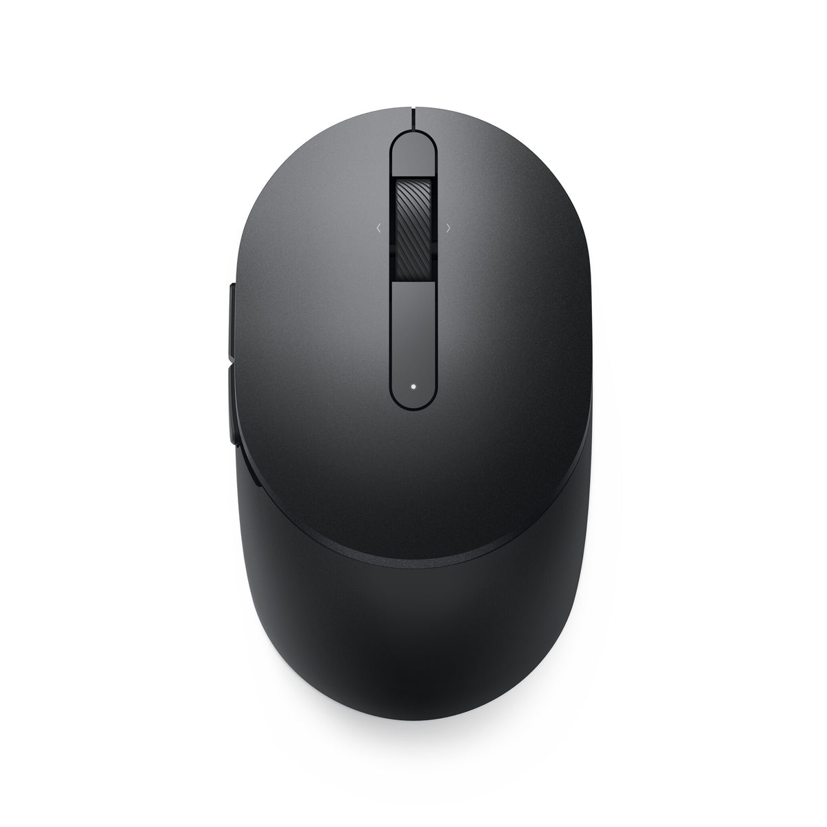 DELL MS5120W mouse Ambidextrous RF Wireless + Bluetooth Optical 1600 DPI