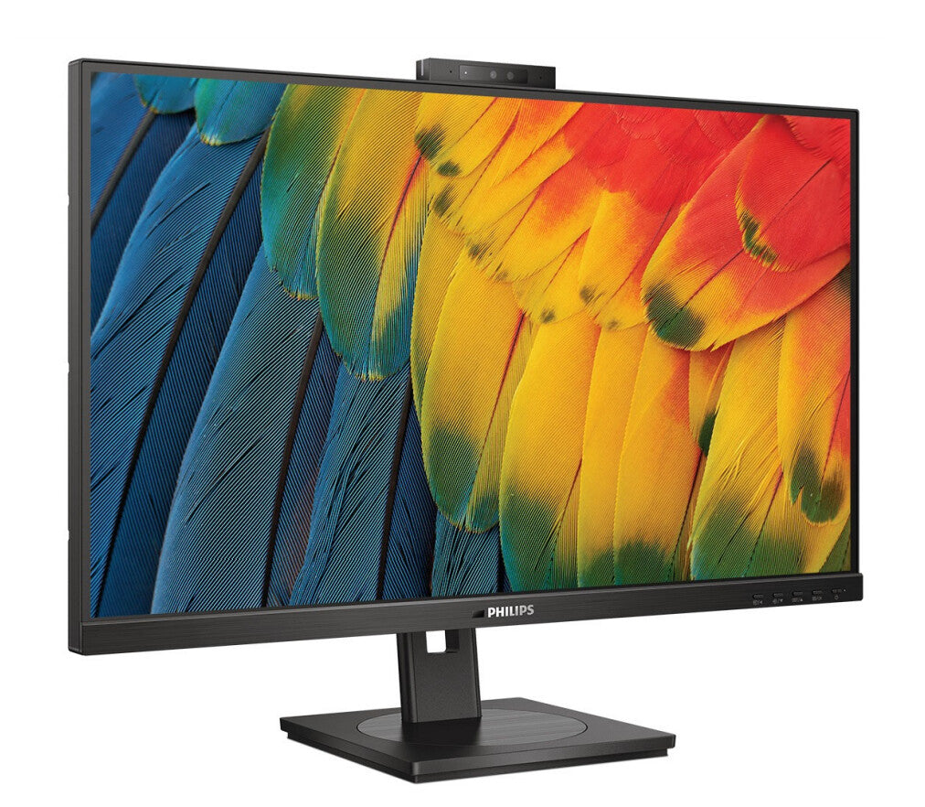 Philips 5000 series 24B1U5301H/00 24" Full HD Monitor | 1920 x 1080 75Hz USB-C HDMI DP