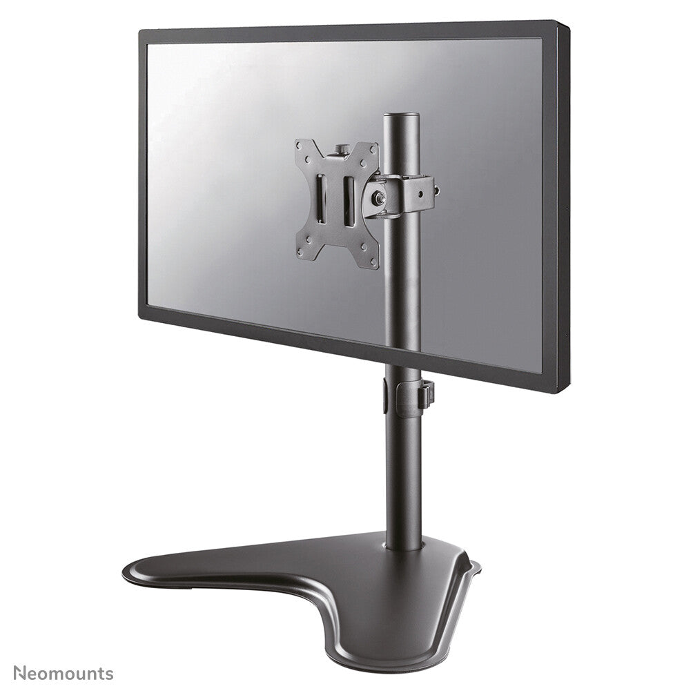 Neomounts by Newstar monitor desk stand