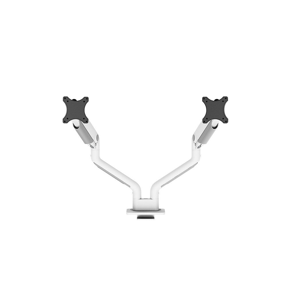 Neomounts monitor arm desk mount