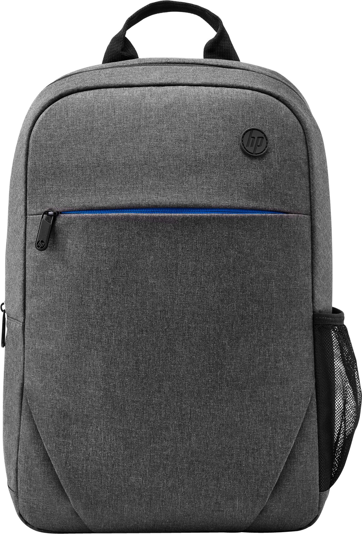 HP Prelude G2 15.6 Backpack (Bulk Qty.15)