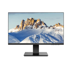 Koorui 27N1 27" Full HD Monito